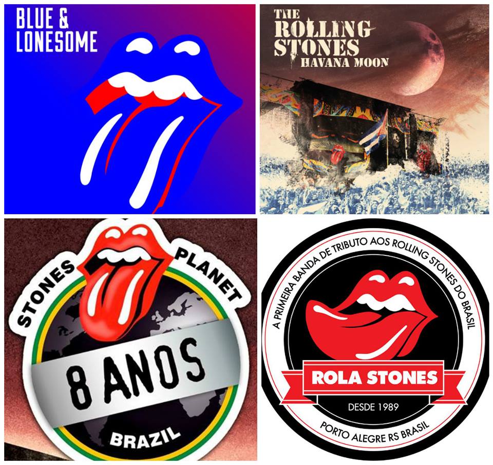 Bobby Keys - 1943-2014 - Stones Planet Brazil